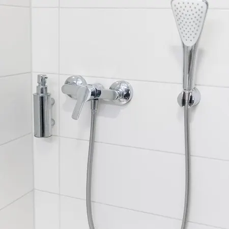 Vacationclub - Ischgl 19 Apartament