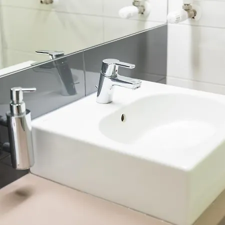 Apartament Vacationclub - Ischgl 19