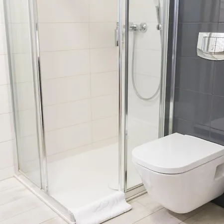 Vacationclub - Ischgl 19