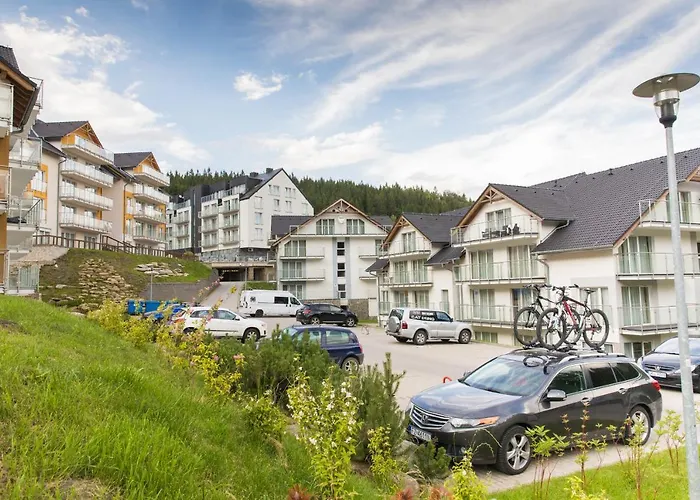 Vacationclub - Ischgl 19