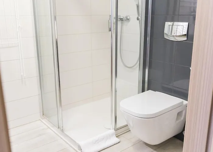 Vacationclub - Ischgl 19